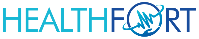 Healthfort